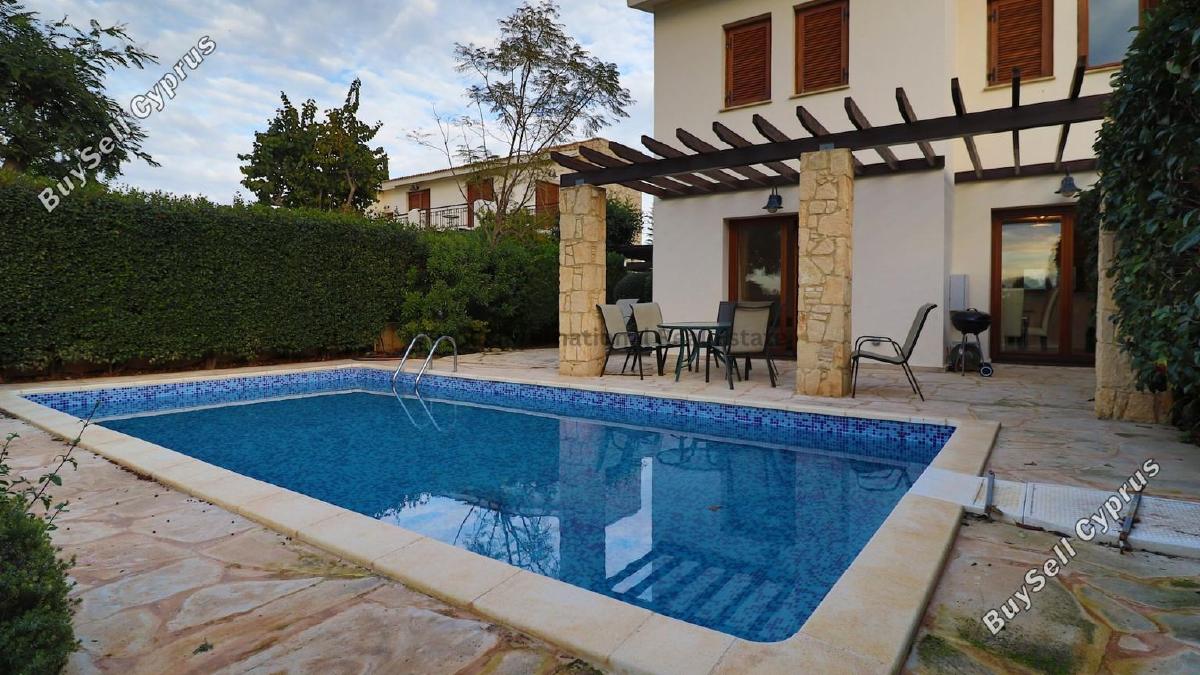 3 bedroom semi detached house for sale aphrodite hills paphos 7543351 image 15068280