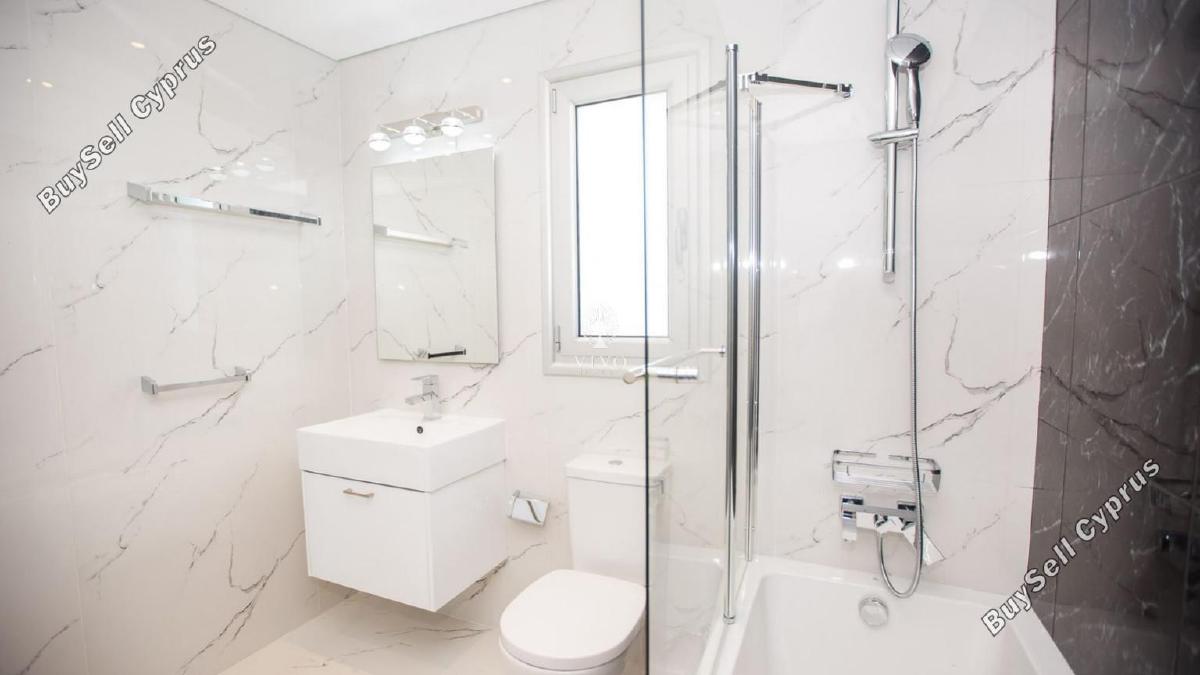 4 bedroom detached house for rent agios tychonas limassol 1506351 image 14917979
