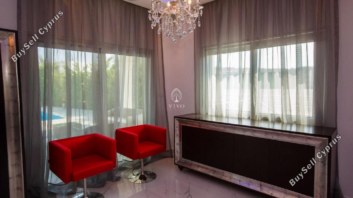 4 bedroom detached house for rent agios tychonas limassol 1506351 image 14917994