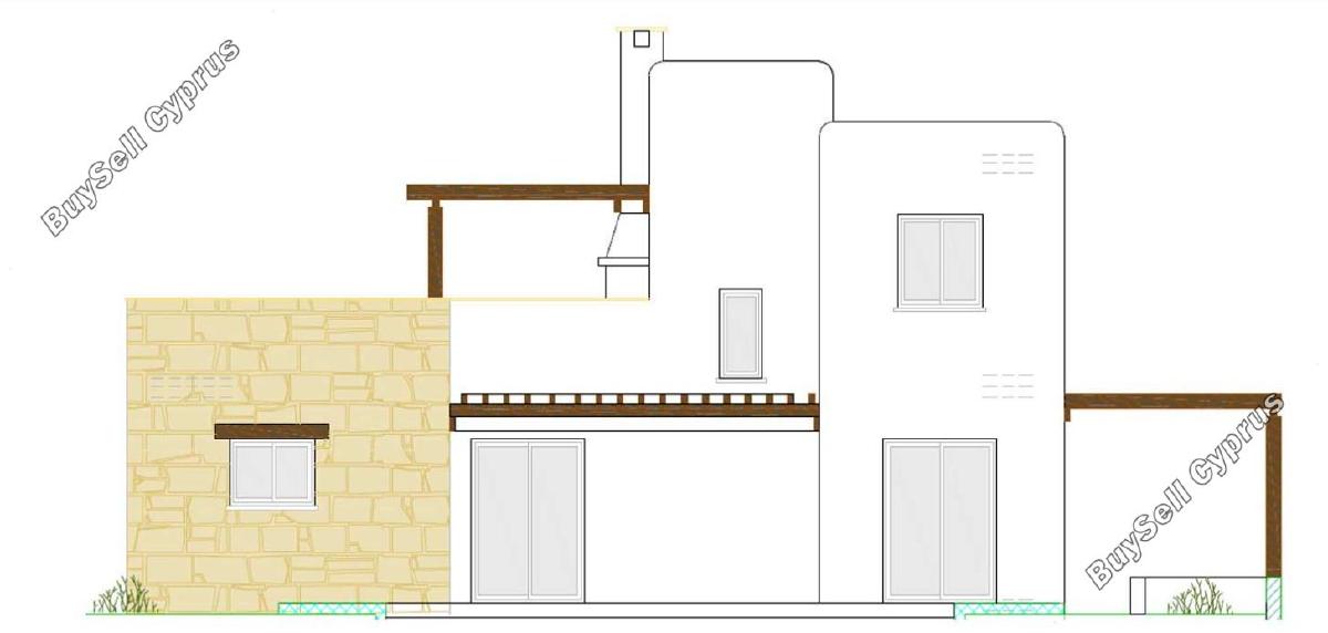 4 bedroom detached house for sale argaka paphos 8634351 image 15898469