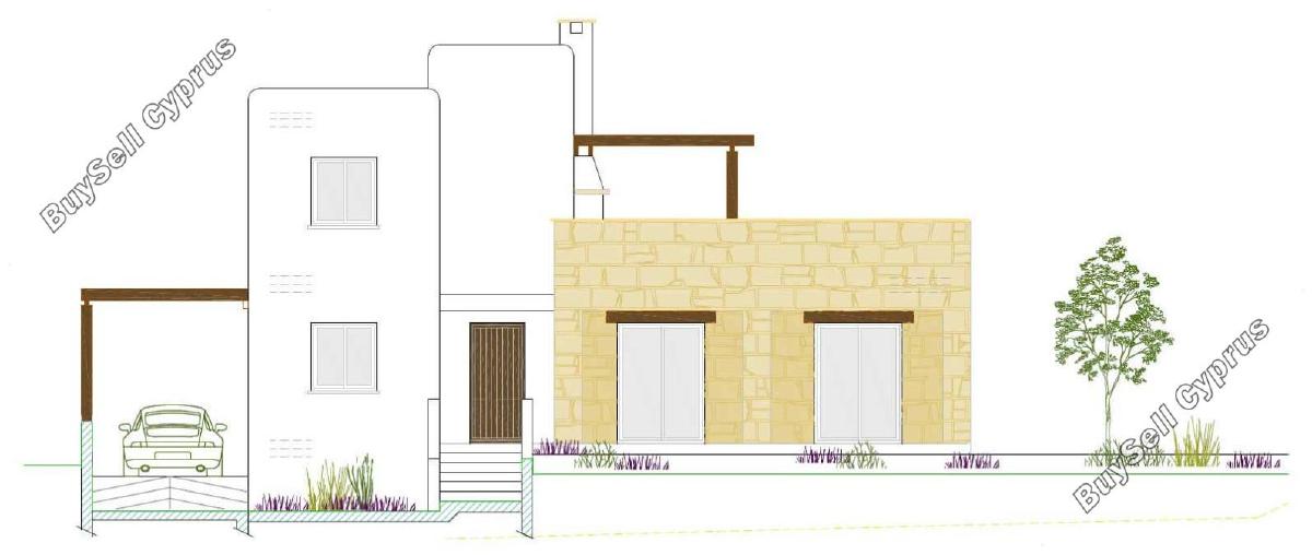 4 bedroom detached house for sale argaka paphos 8634351 image 15898470