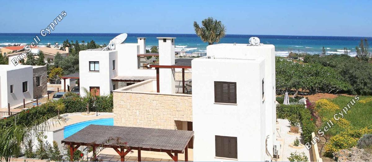 4 bedroom detached house for sale argaka paphos 8634351 image 15898472