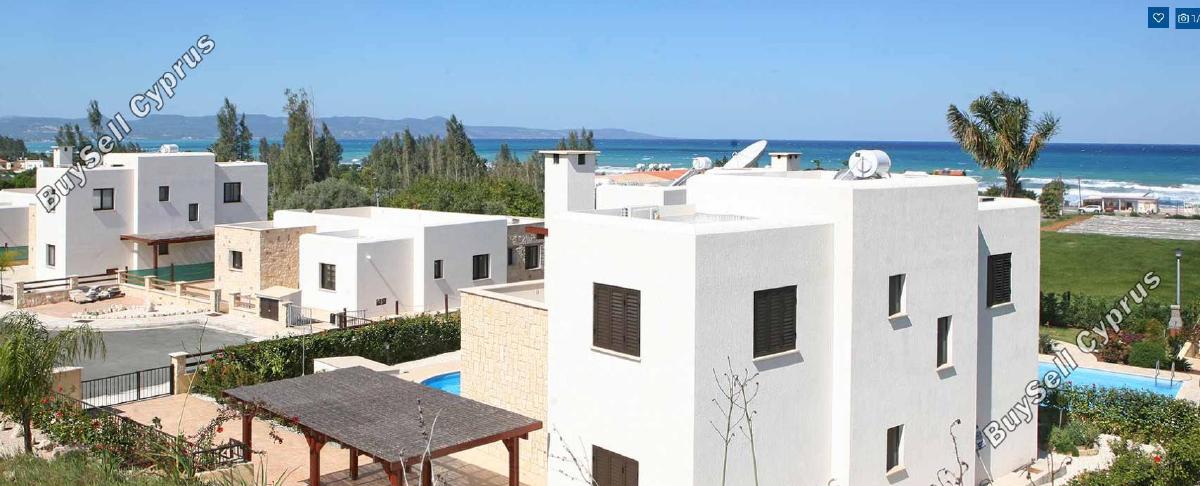 4 bedroom detached house for sale argaka paphos 8634351 image 15898473