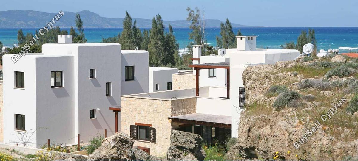 4 bedroom detached house for sale argaka paphos 8634351 image 15898474