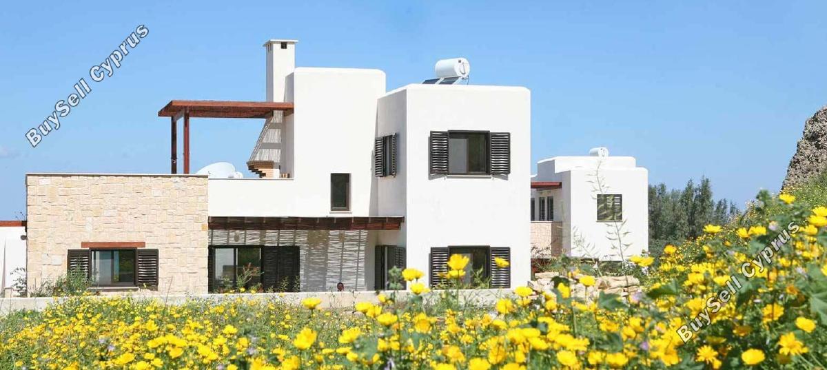 4 bedroom detached house for sale argaka paphos 8634351 image 15898475