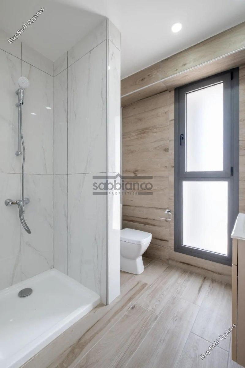 4 bedroom detached house for sale ormideia larnaca 8736351 image 16347831