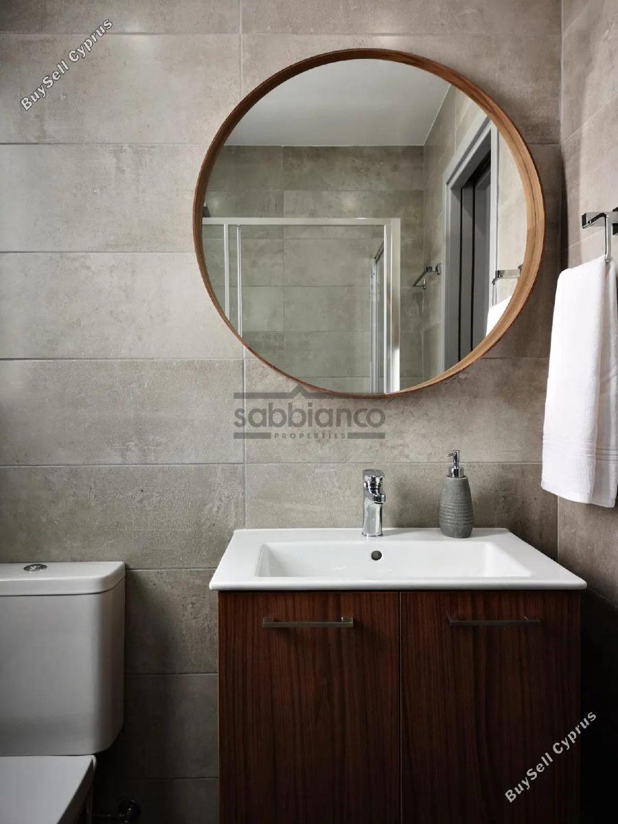 4 bedroom detached house for sale ormideia larnaca 8736351 image 16347833