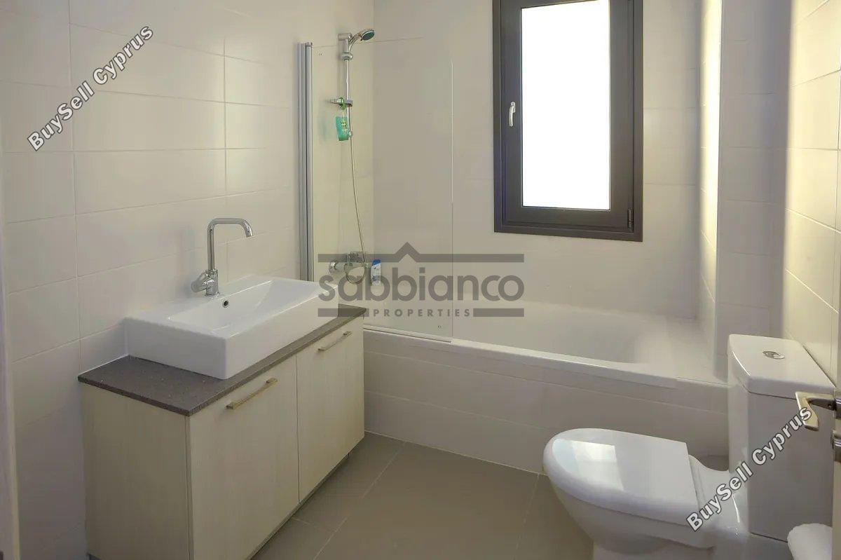 4 bedroom detached house for sale ormideia larnaca 8736351 image 16347835
