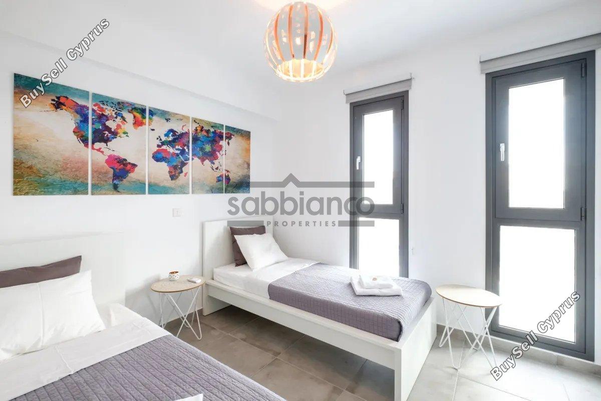 4 bedroom detached house for sale ormideia larnaca 8736351 image 16347838