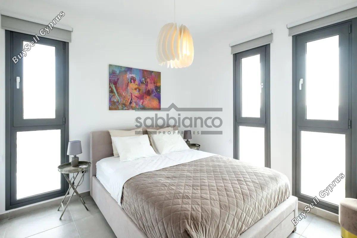 4 bedroom detached house for sale ormideia larnaca 8736351 image 16347840