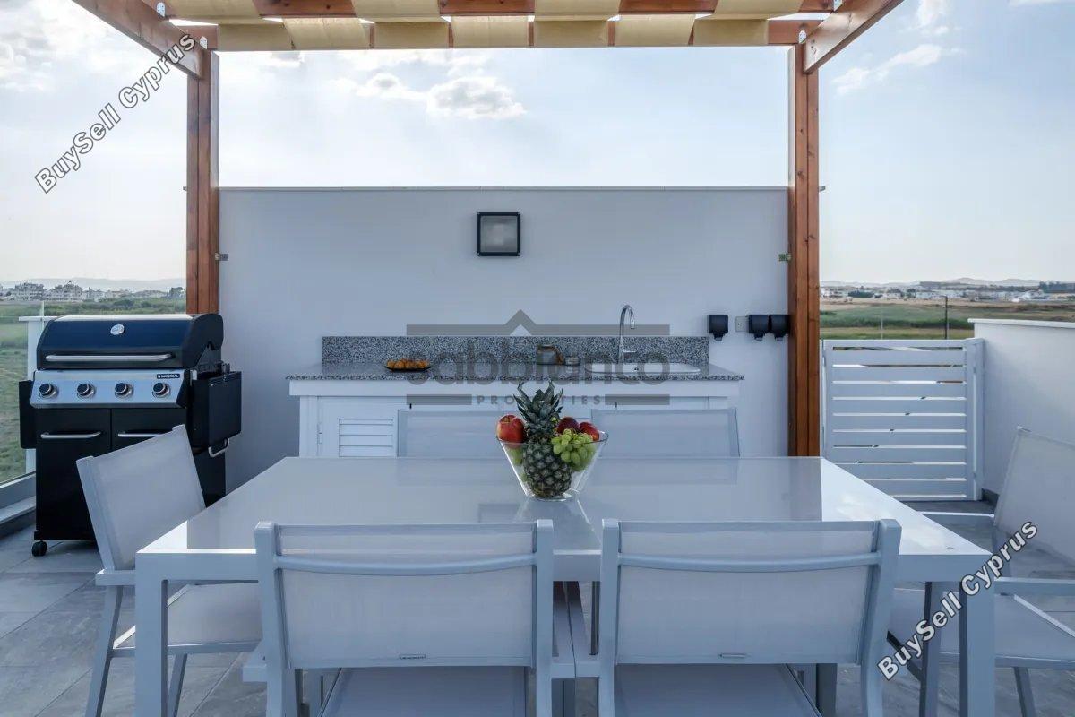 4 bedroom detached house for sale ormideia larnaca 8736351 image 16347851