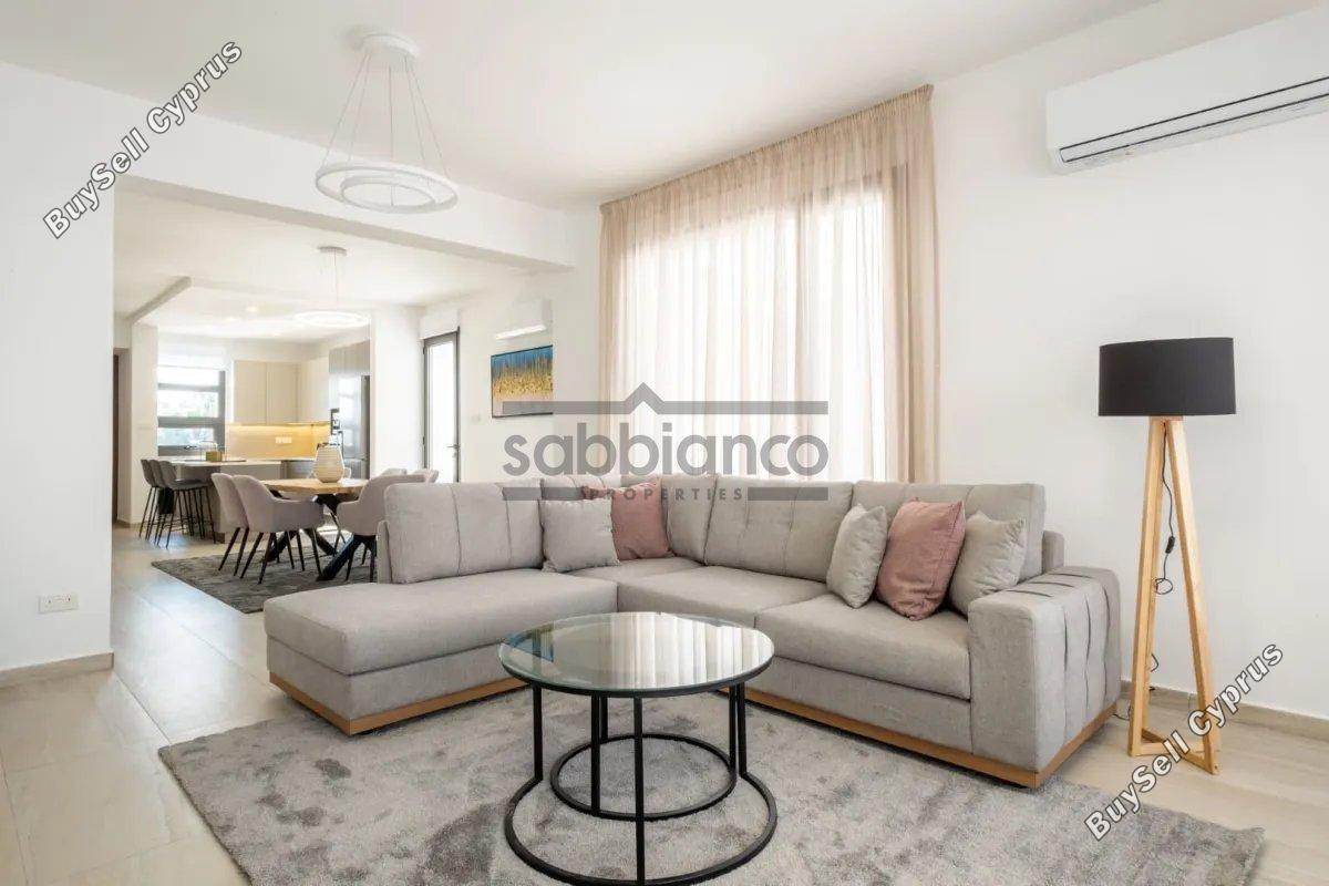4 bedroom detached house for sale ormideia larnaca 8736351 image 16347852