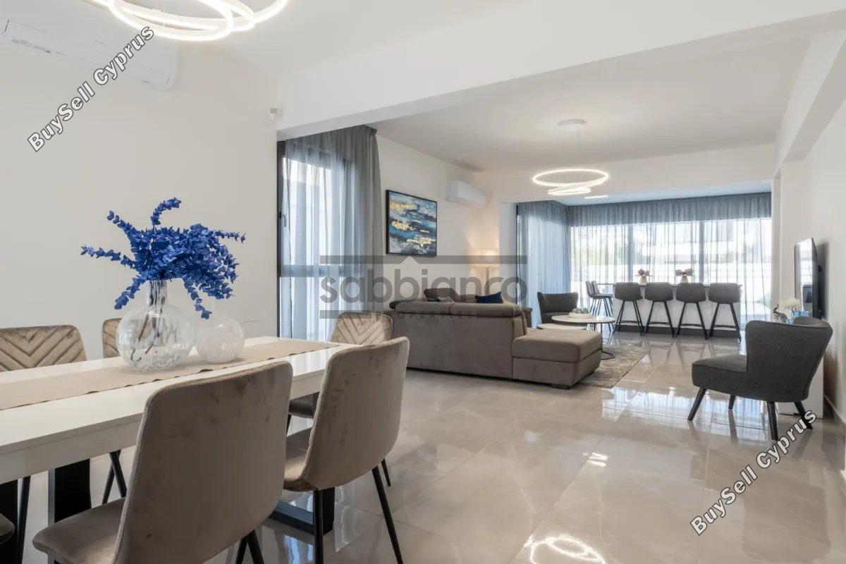 4 bedroom detached house for sale ormideia larnaca 8736351 image 16347858