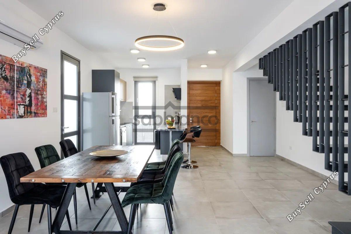 4 bedroom detached house for sale ormideia larnaca 8736351 image 16347867