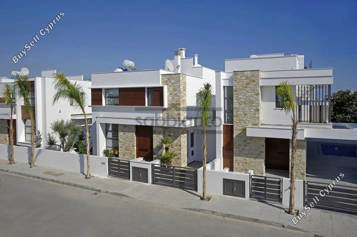 4 bedroom detached house for sale ormideia larnaca 8736351 image 16347868
