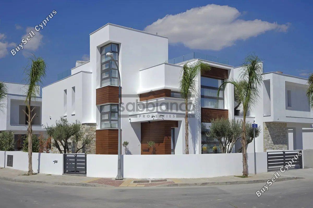 4 bedroom detached house for sale ormideia larnaca 8736351 image 16347871
