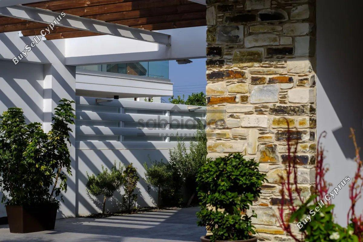 4 bedroom detached house for sale ormideia larnaca 8736351 image 16347872