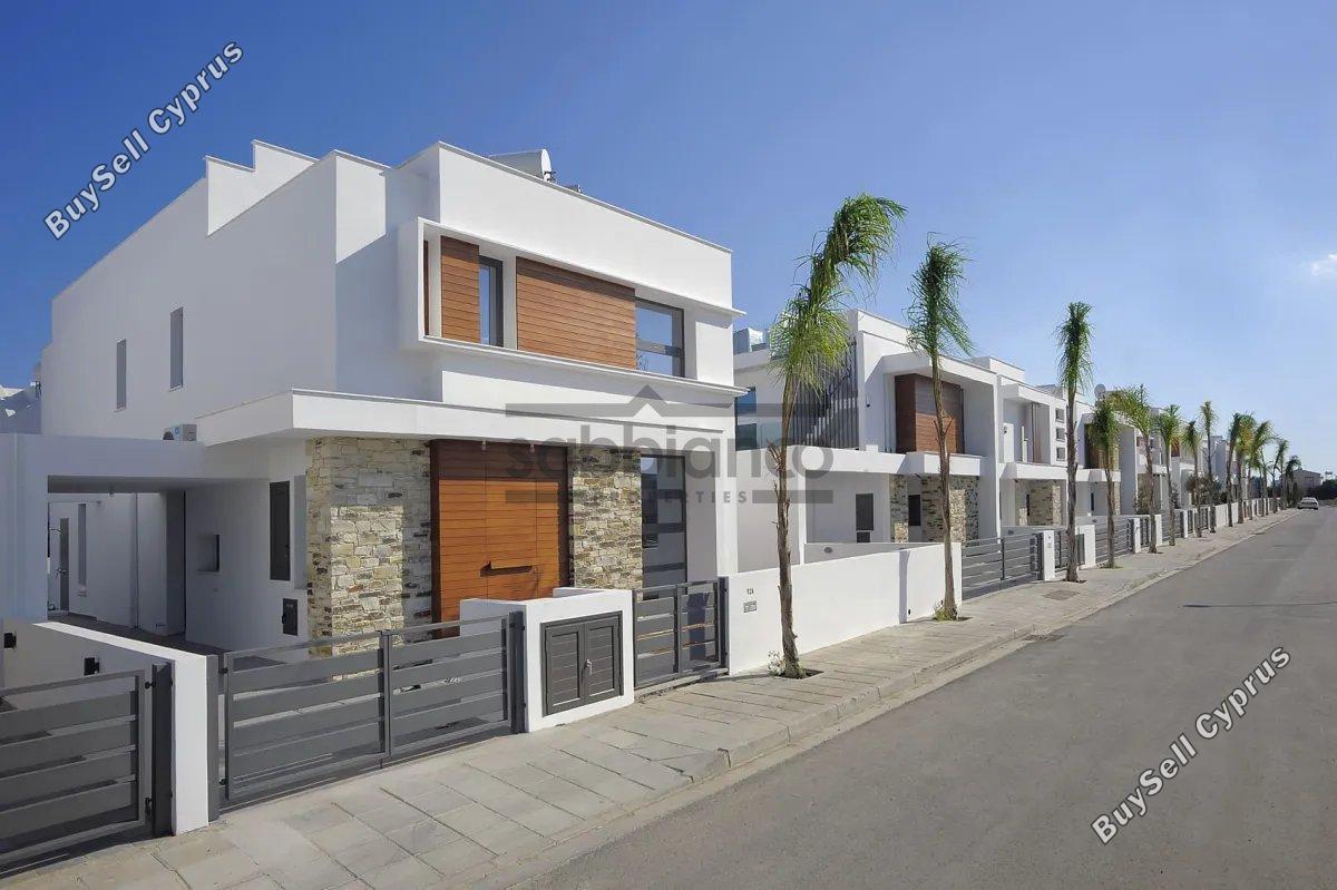 4 bedroom detached house for sale ormideia larnaca 8736351 image 16347877