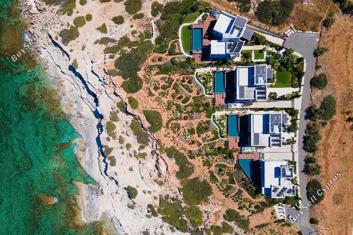 4 bedroom detached house for sale saint george peyia paphos 1666351 image 12947837