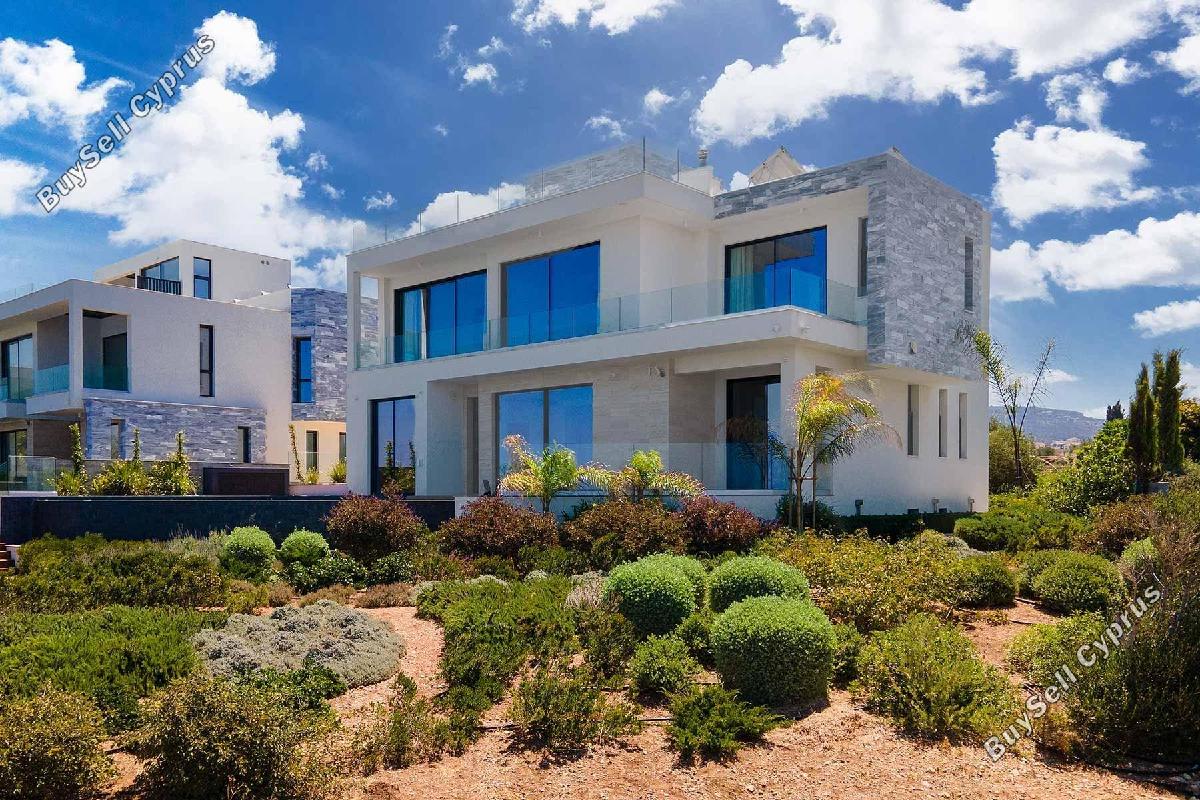 4 bedroom detached house for sale saint george peyia paphos 1666351 image 12947840