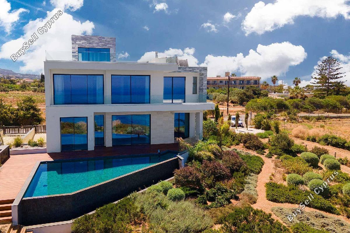 4 bedroom detached house for sale saint george peyia paphos 1666351 image 12947843