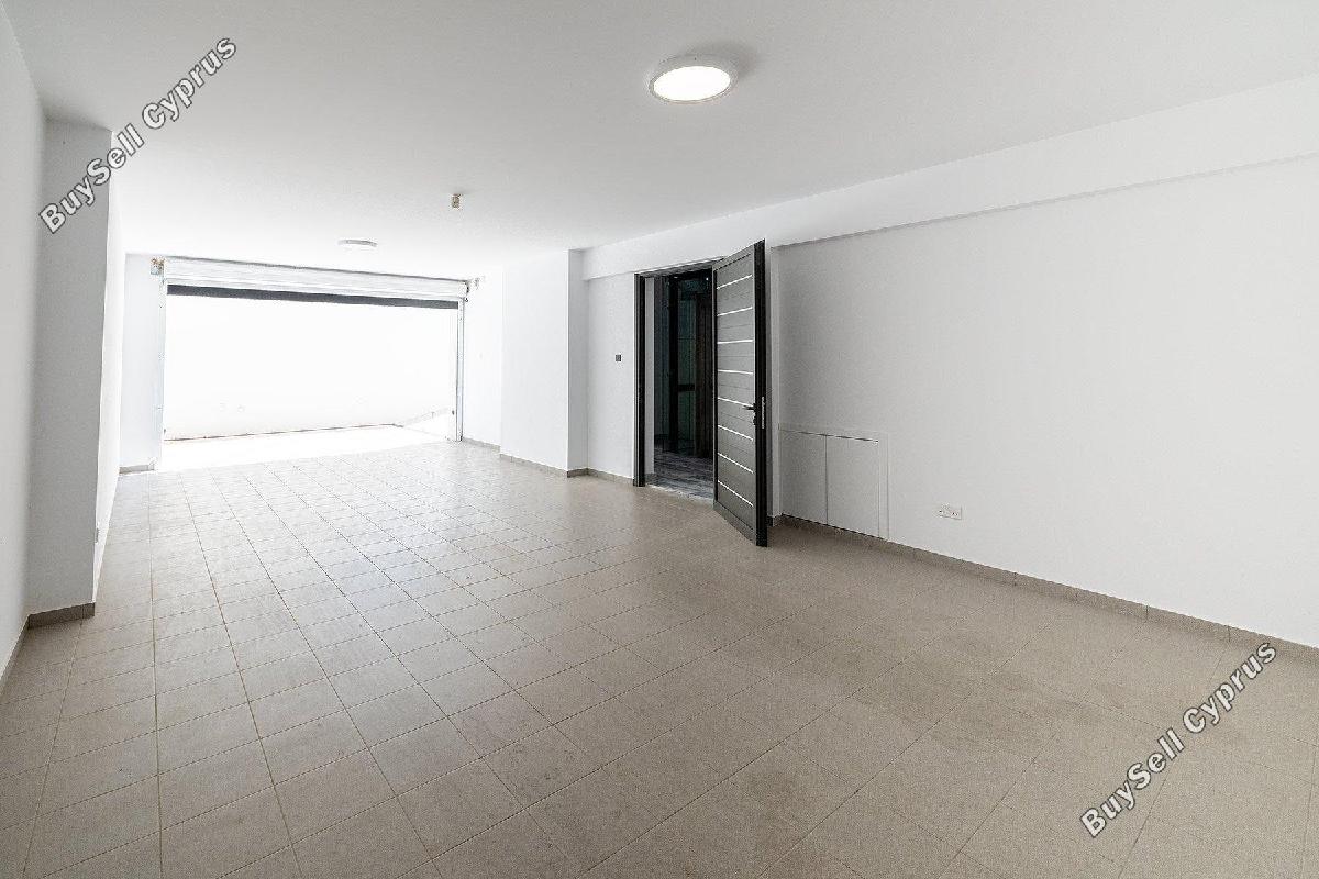 4 bedroom detached house for sale saint george peyia paphos 1666351 image 12947844