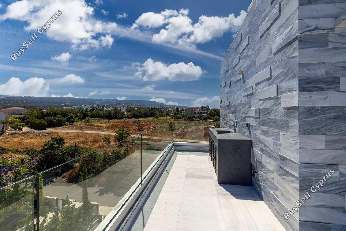 4 bedroom detached house for sale saint george peyia paphos 1666351 image 12947845