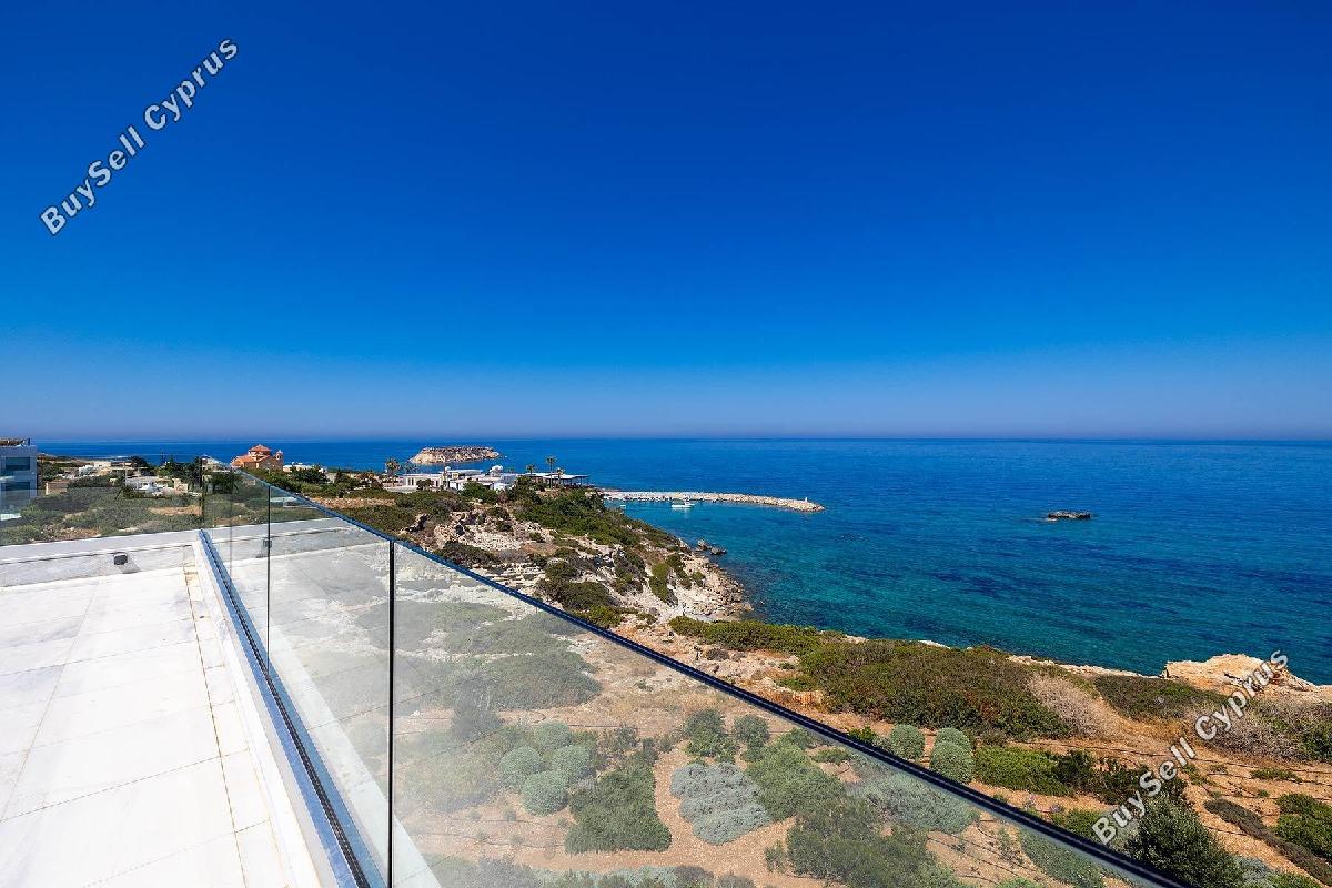 4 bedroom detached house for sale saint george peyia paphos 1666351 image 12947846