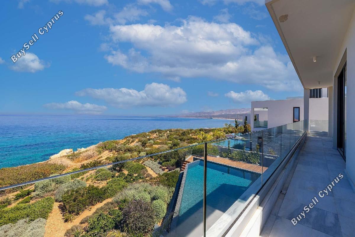 4 bedroom detached house for sale saint george peyia paphos 1666351 image 12947847