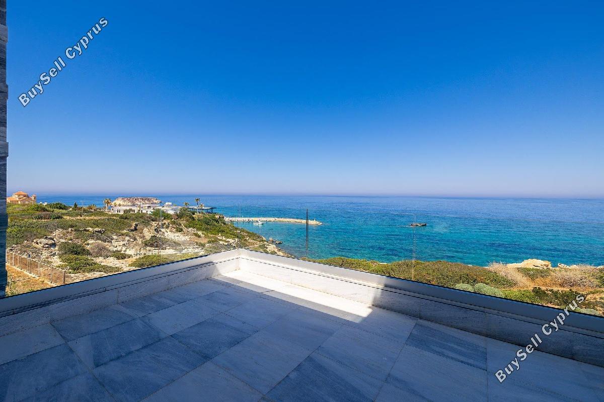 4 bedroom detached house for sale saint george peyia paphos 1666351 image 12947848