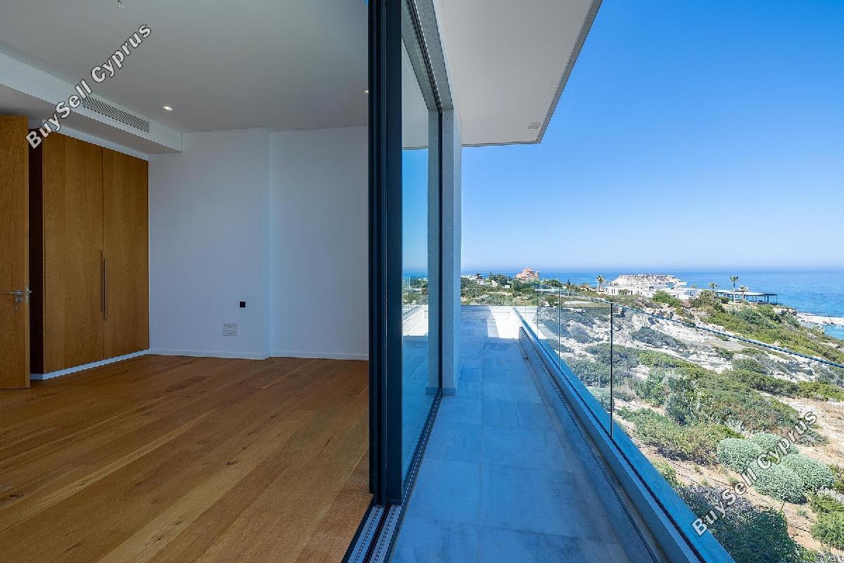 4 bedroom detached house for sale saint george peyia paphos 1666351 image 12947850