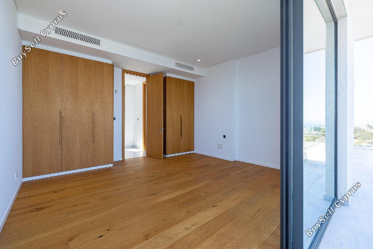 4 bedroom detached house for sale saint george peyia paphos 1666351 image 12947853