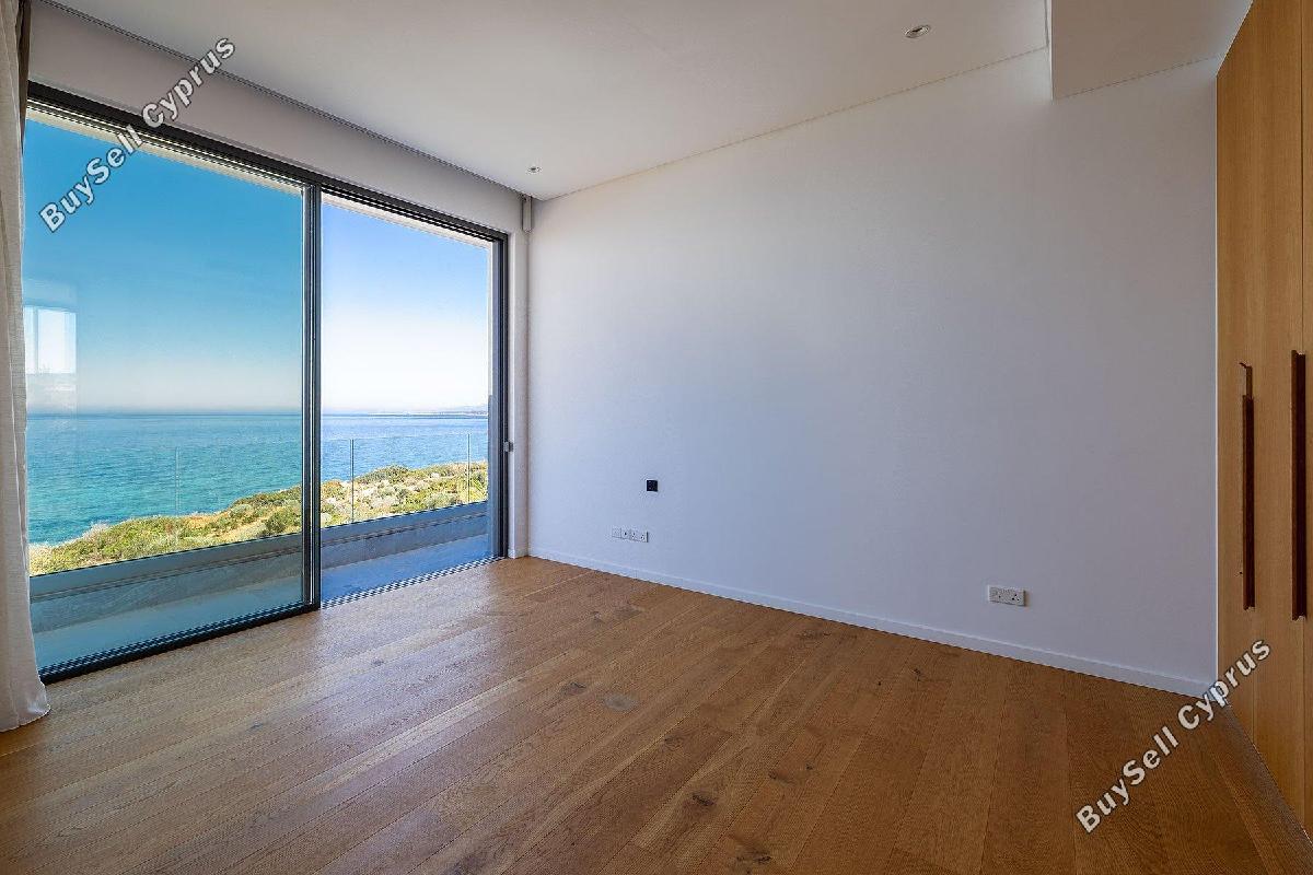 4 bedroom detached house for sale saint george peyia paphos 1666351 image 12947854