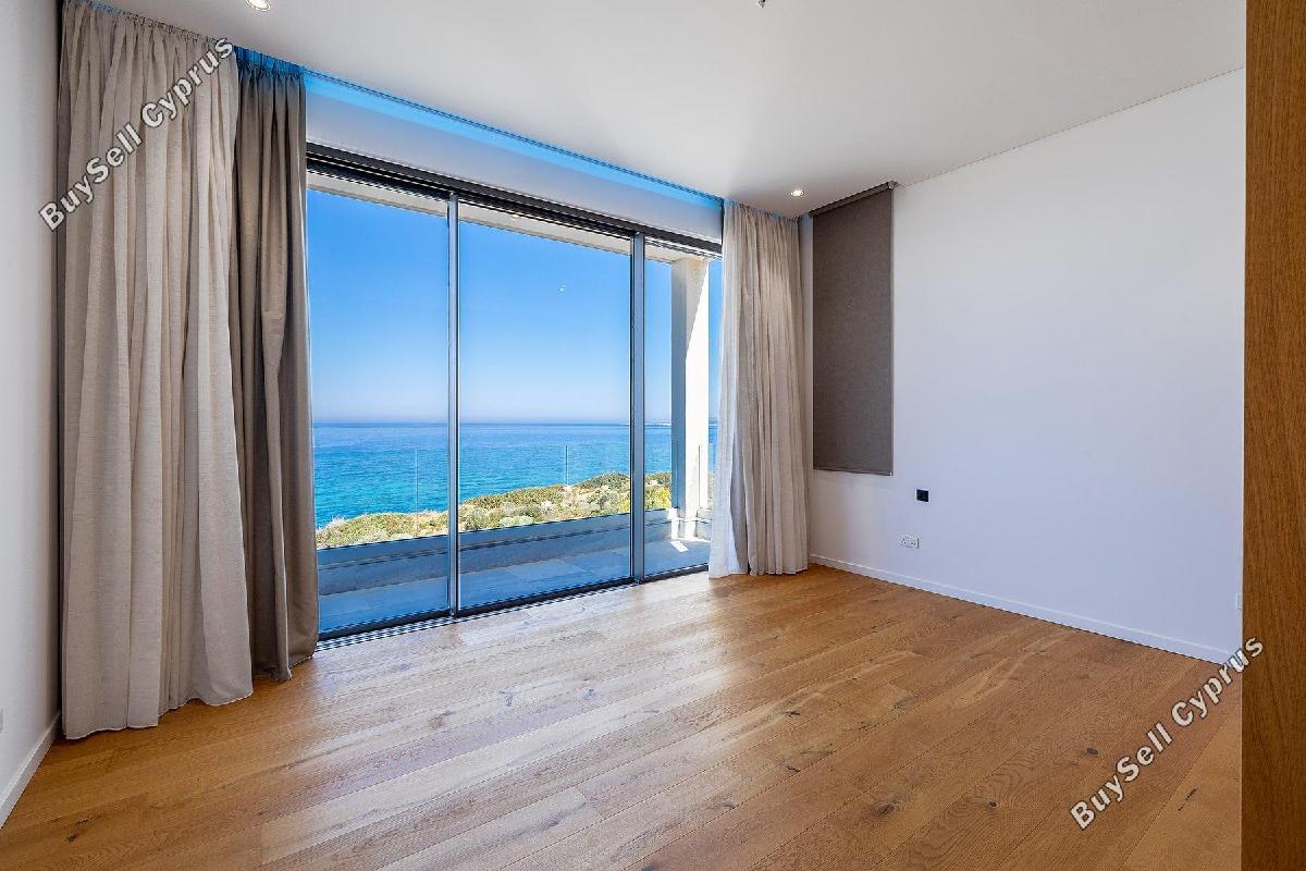 4 bedroom detached house for sale saint george peyia paphos 1666351 image 12947855
