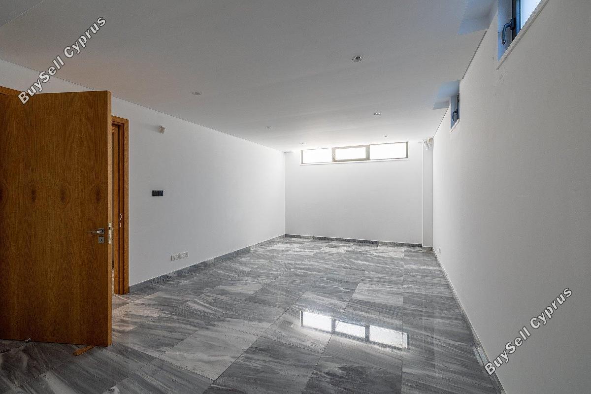 4 bedroom detached house for sale saint george peyia paphos 1666351 image 12947857