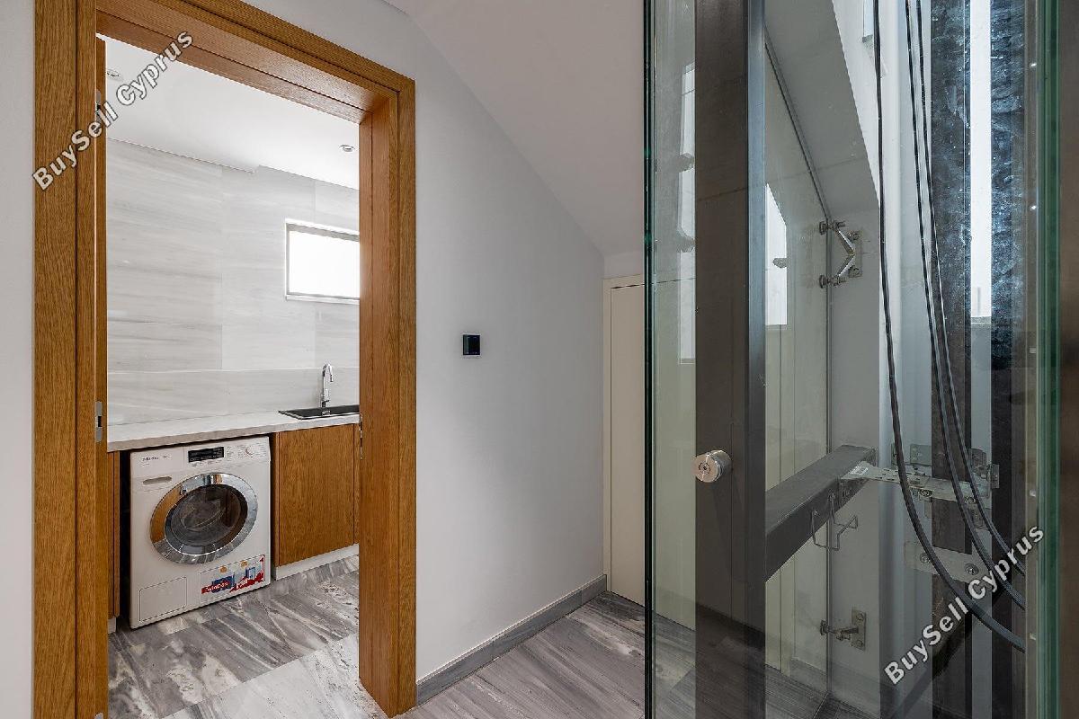 4 bedroom detached house for sale saint george peyia paphos 1666351 image 12947859
