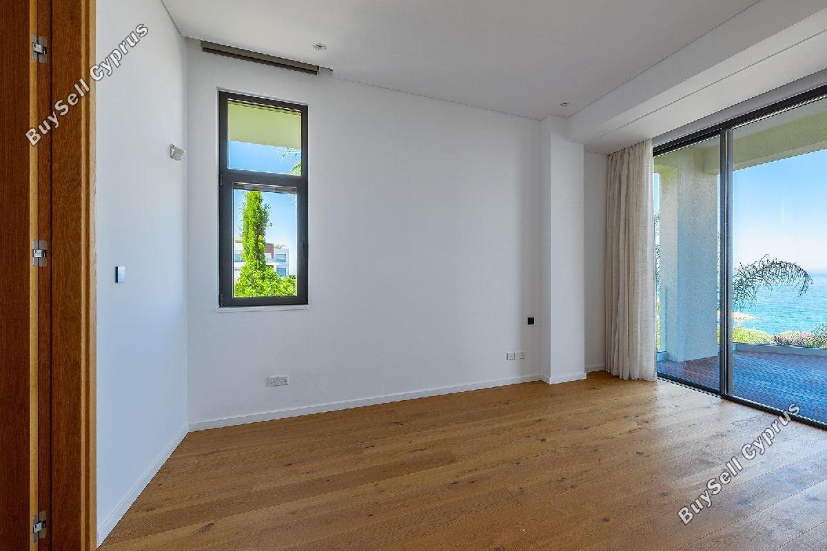 4 bedroom detached house for sale saint george peyia paphos 1666351 image 12947862
