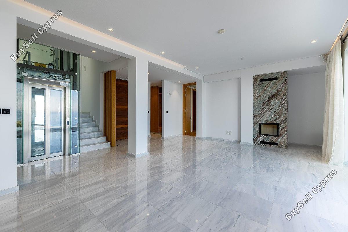 4 bedroom detached house for sale saint george peyia paphos 1666351 image 12947866