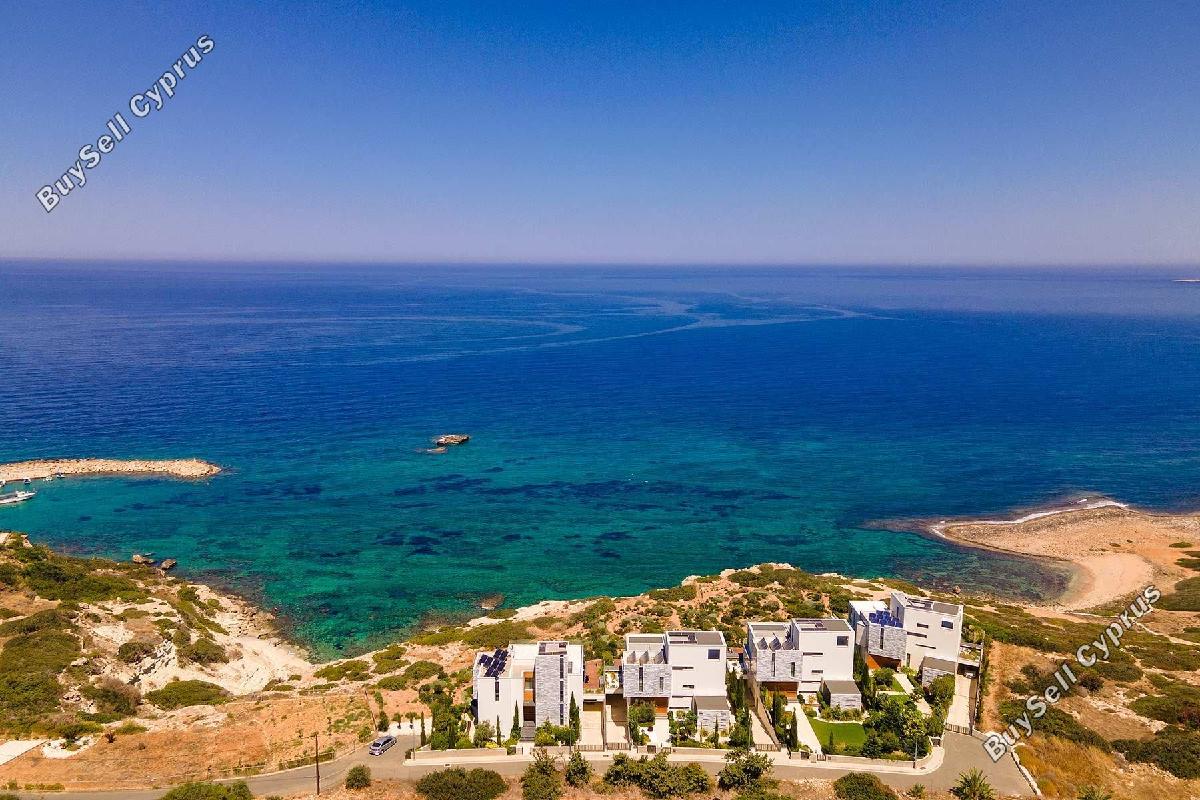 4 bedroom detached house for sale saint george peyia paphos 1666351 image 12947870