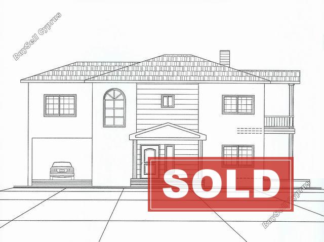 4 bedroom detached house sold parekklisia limassol 211351 image 41136