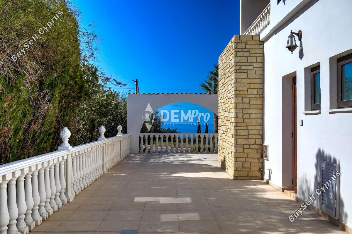 5 bedroom detached house for rent saint george peyia paphos 8322351 image 14282313