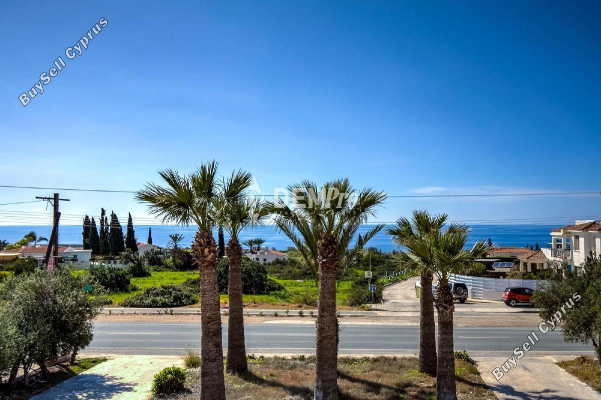 5 bedroom detached house for rent saint george peyia paphos 8322351 image 14282315