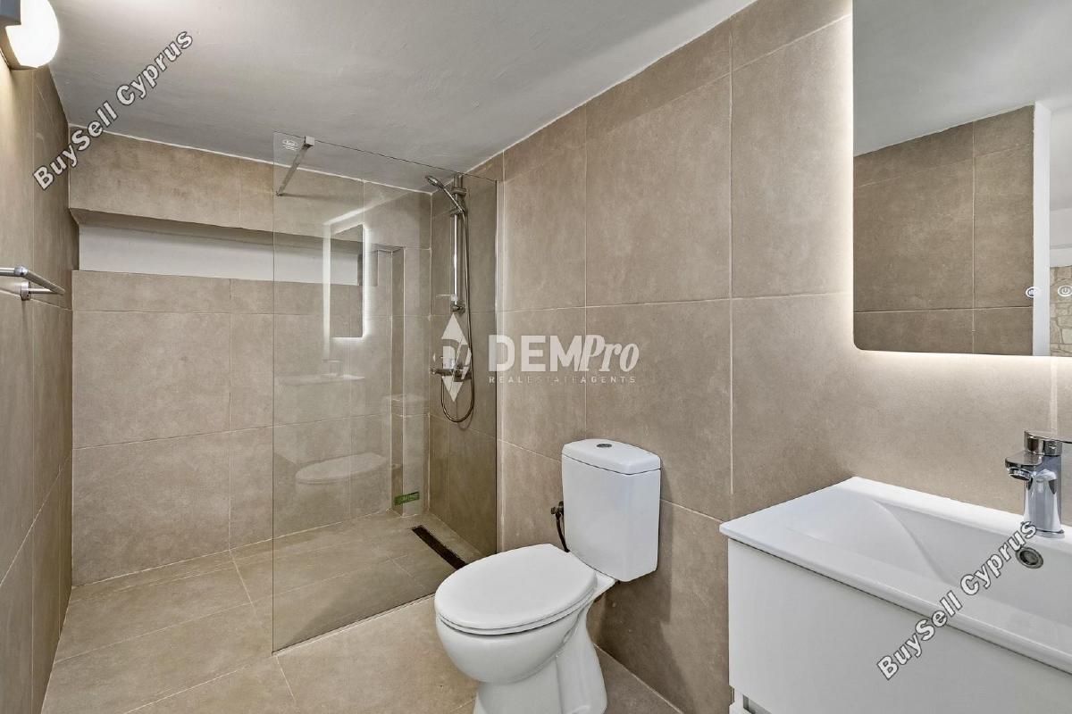 5 bedroom detached house for rent saint george peyia paphos 8322351 image 14282317