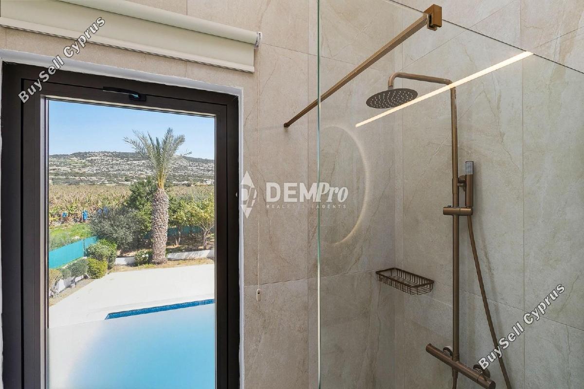 5 bedroom detached house for rent saint george peyia paphos 8322351 image 14282318