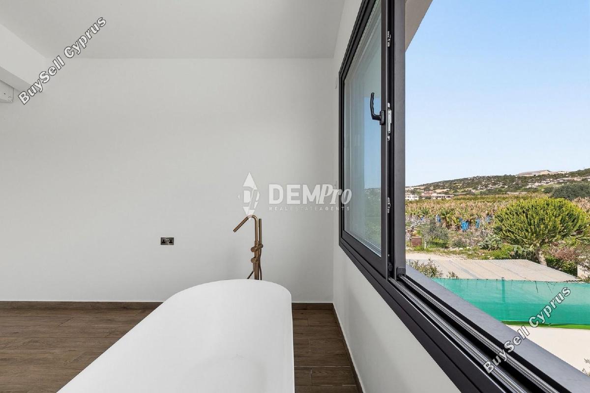 5 bedroom detached house for rent saint george peyia paphos 8322351 image 14282320