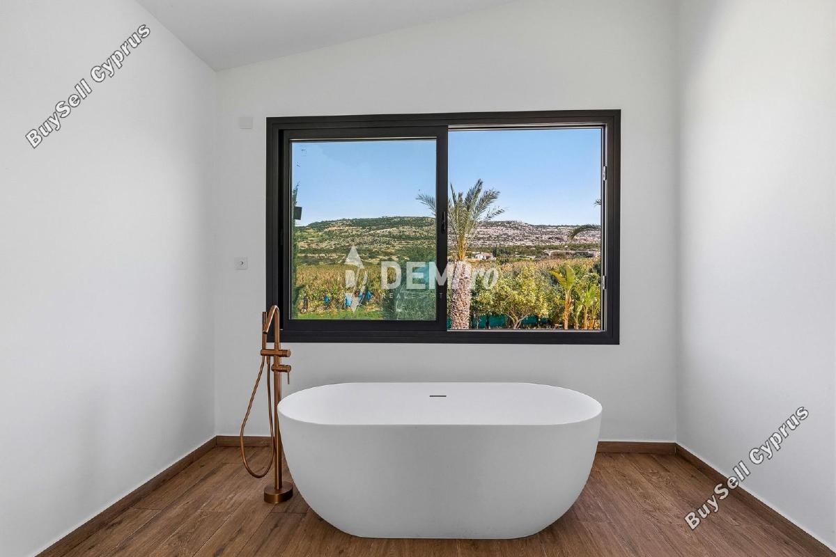 5 bedroom detached house for rent saint george peyia paphos 8322351 image 14282322