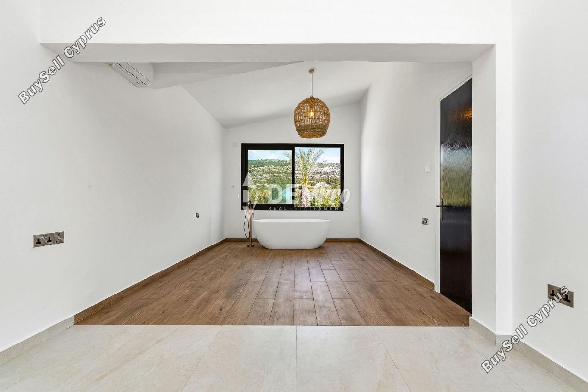 5 bedroom detached house for rent saint george peyia paphos 8322351 image 14282324