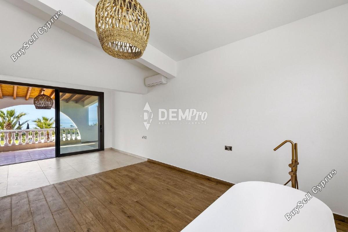 5 bedroom detached house for rent saint george peyia paphos 8322351 image 14282329