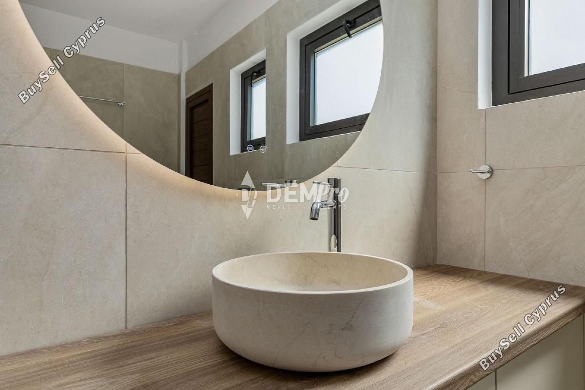5 bedroom detached house for rent saint george peyia paphos 8322351 image 14282331