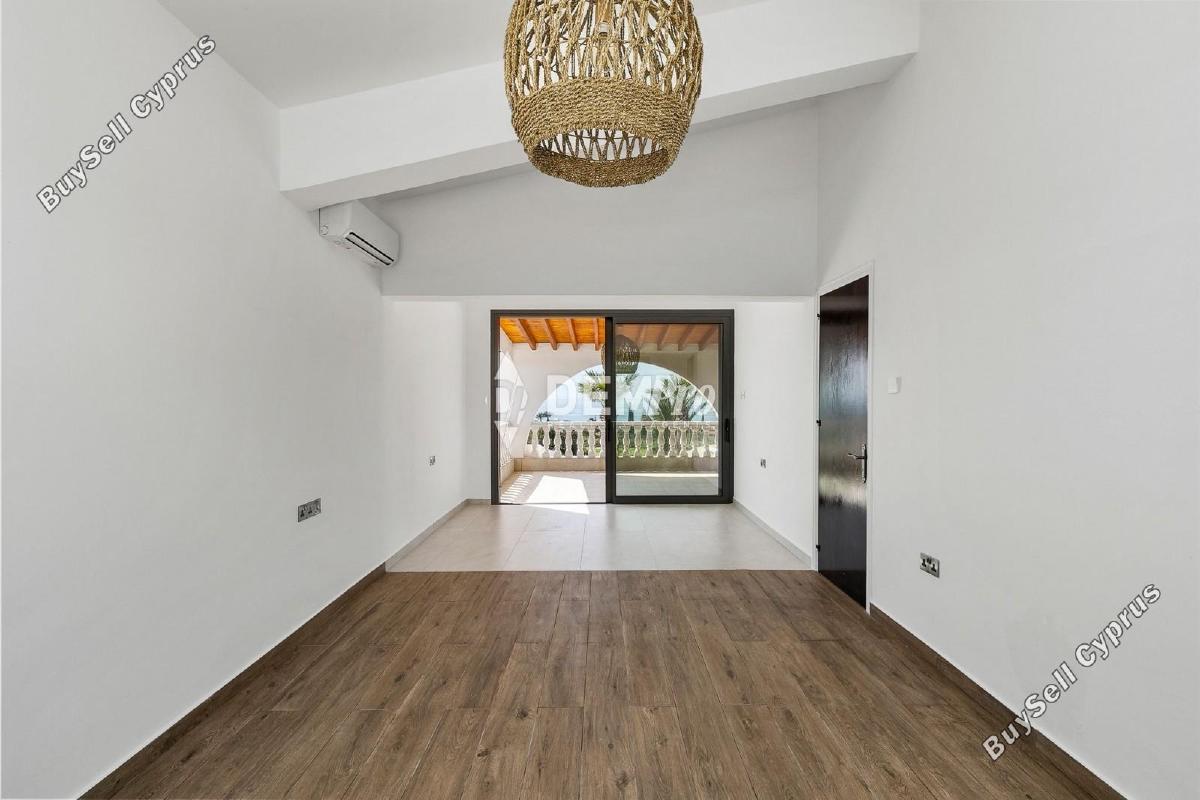 5 bedroom detached house for rent saint george peyia paphos 8322351 image 14282333